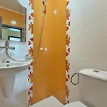 Apartments Nessebar * Nesebar