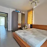 Lägenhet Apartments Nessebar Nesebar
