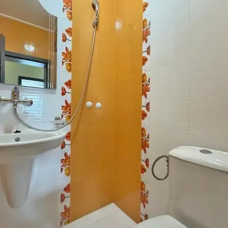 Apartments Nessebar * Nesebyr